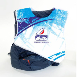 REPRE Přetahy na vesty