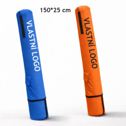 Nafukovací bóje válec