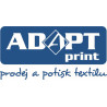 Adapt Print